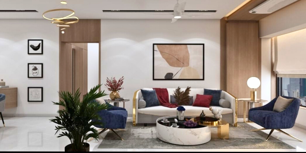 Sense and Simplicity